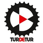 TurDeTur