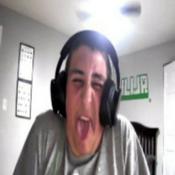 Marco Phonk