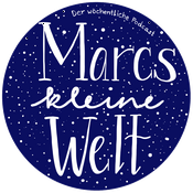 Marcs kleine Welt - der NLP-Podcast von und mit Marc A. Pletzer