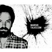 Marcus Talks - What's The Point?