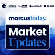 Market Updates