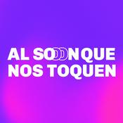 Marcy Alejandra Rangel - Al Son Que Nos Toquen