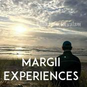 Margii Experiences