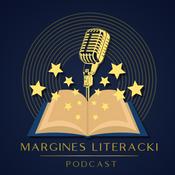 Margines Literacki