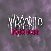MARGORITO BOOK CLUB