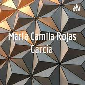 Maria Camila Rojas García