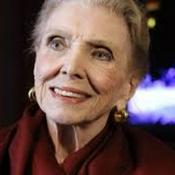 MARIA DOLORES PRADERA EN NOCHE DE ROMANCE