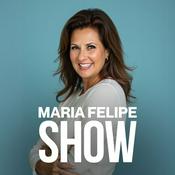 Maria Felipe Show Español