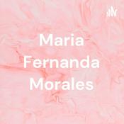 Maria Fernanda Morales