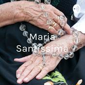 Maria Santíssima: A maior Educadora Da História