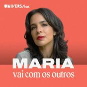 Maria vai com os Outros