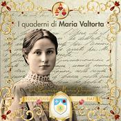 I Quaderni di Maria Valtorta