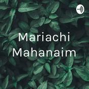 Mariachi Mahanaim