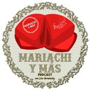 Mariachi Y Mas PC