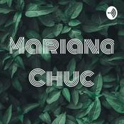 Mariana Chuc