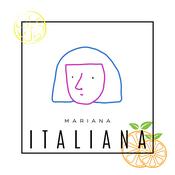 MarianaItaliana