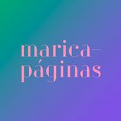 Maricapáginas