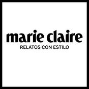 Marie Claire - Relatos con estilo