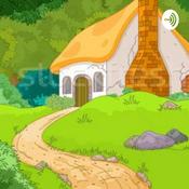 Mariela,a Cobra Banguela e Os Três Porquinhos