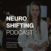 De Neuro Shifting Podcast