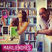 MARILIENDRES