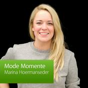 Marina Hoermanseder: Mode Momente