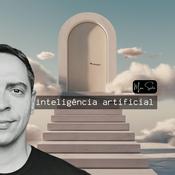 Mário Mac Sete | Inteligência Artificial | Torre de Transmissão