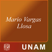 Mario Vargas Llosa