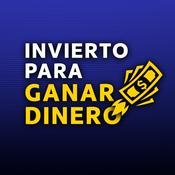 Invierto para ganar dinero