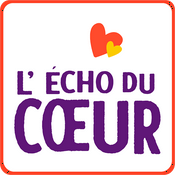 L'ECHO DU COEUR