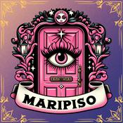 Maripiso