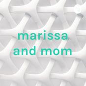 marissa and mom
