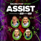 The Assist