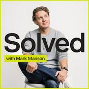 SOLVED with Mark Manson