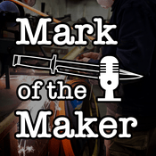 Mark of the Maker