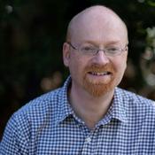 Inner Life, Talks and Thoughts