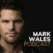 Mark Wales Podcast