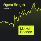 Market Decode: AI Agents on Wall Street