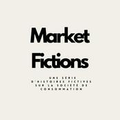 Market fictions