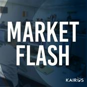 Market Flash