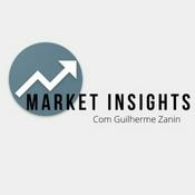 Market Insights - Agora Financial Brasil