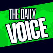 Market Pulse: The Daily Voice