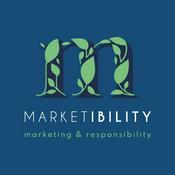 Marketibility