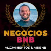 Negocios BNB