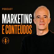 Marketing e Conteúdos por Miguel Raposo