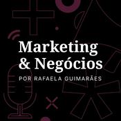 Marketing &amp; Negócios