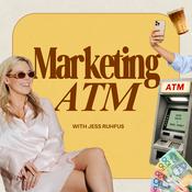 Marketing ATM