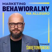 Marketing behawioralny na Allegro