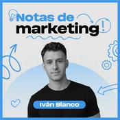Notas de Marketing