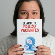 El Arte de Fidelizar Pacientes | Marketing Dental